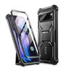 Supcase Iblsn Armorbox Google Pixel 9 Pro Xl Черный