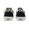Vans Old School Vn000cr5bpo Mesh Chk Blk M