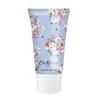 Набор кремов для рук Cath Kidston в косметичке-клатче 50 мл x 3 и