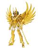 TAMASHII NATIONS Saint Seiya Cloth Myth Феникс Икки Бог Крови