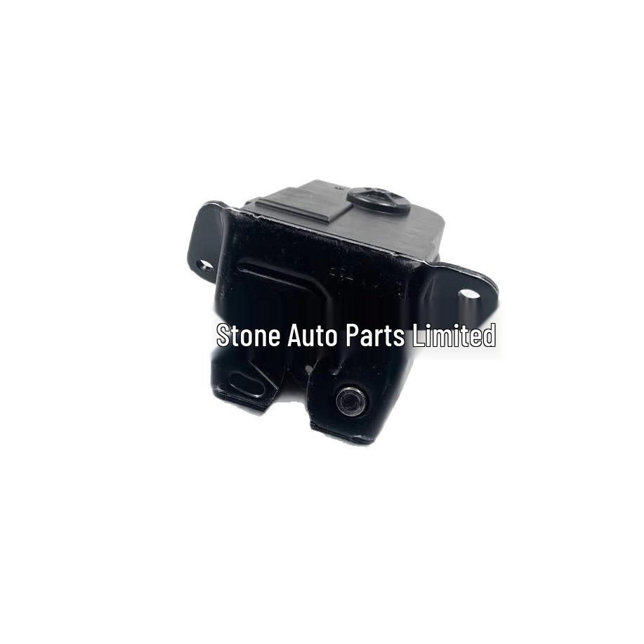 812301Y010 Блок замка багажника для KIA Picanto 2011-2017