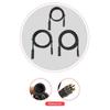 E-Bike Power Adapter Cable Extension Cable Connector Waterproof Quick Release Line 60cm 130cm 160cm Motor Extension Line