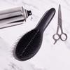 Выберите 1 из 2 расчесок Tangle Teezer Ultimate Styler