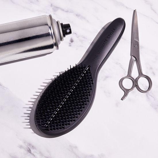 Выберите 1 из 2 расчесок Tangle Teezer Ultimate Styler