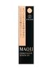 Maquillage Concealer Stick EX 2 Natural 3g SPF25/PA++