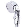 Shower Head Corrosion-resistant G1/2 Interface High-quality Material