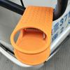 Tableside Coffee Mug Drink Holder Universal Desktop Tea Accessories  Office Desk
