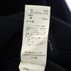 Danton URBAN RESEARCH Urban Research special order coat 38 Walnut button Women Used
