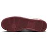 Nike Кроссовки унисекс Mac Attack QS SP Red Crush белые FB8938-100