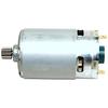 629783-9 DC Motor