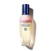 L Occitane Immortelle Reset Тройная эссенция для лица 150 мл