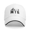 Приключение Ждет Астарион Baldurs Gate Игра Бейсболки Snapback Бейсбольные Кепки Дышащие Повседневные Кепки Для улицы Унисекс