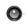 MD140071 Натяжной ролик ремня ГРМ Для Mitsubishi Pajero Montero 3000 GT Coupe V43 V45 V73 KIA CARNIVAL HYUNDAI XG2445035510
