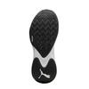 Puma Pwr Гибридные Удобные Амортизирующие Кроссовки с Низким Верхом для Бега Мужские кроссовки Черные 31028201