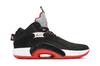 Men's Sneakers Air Jordan 35 'Bred'
