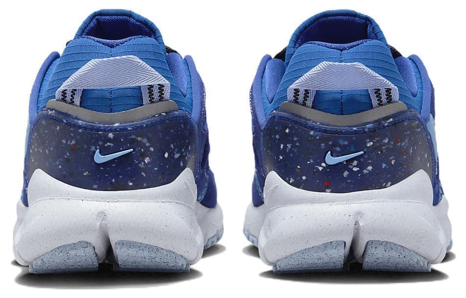 Nike Бесплатные Terra Vista Next Nature Команда Next Nature Royal - DM0861-400