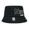 MLB Панамы Унисекс Мода 3AHT0201N-50BKS
