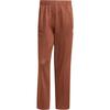 Оригинальные брюки-карго Adicolor Baggy Fit Firebird 'Preloved Brown' IZ2476
