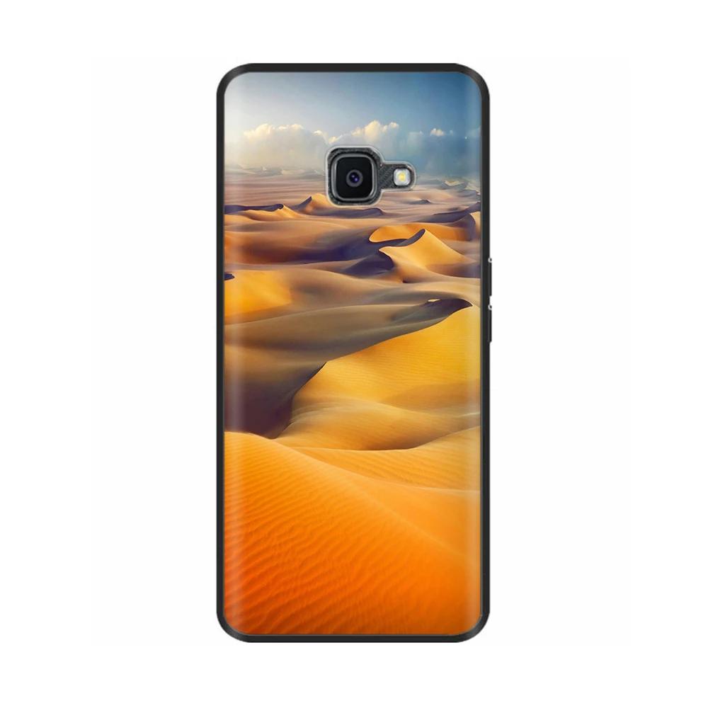 Черный Силиконовый Чехол Для Samsung Xcover 4s Чехол TPU Мягкая Задняя Крышка Для Samsung Galaxy Xcover 4 Xcover4S Защитный Чехол Кейсы