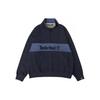 Timberland C.F. STEAD SS24 Sweatshirt Unisex (Unisex) Sweatshirts A64FY