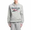 Reebok Classics Identity Big Logo Hoodie