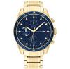 Часы Tommy Hilfiger 1791834