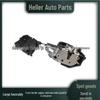 Right Front Door Lock Actuator for BMW X5 (E70) & X6 (E71) - Part Number 51217315022/51215A36E84