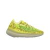 Yeezy Boost 380 Hylte Glow