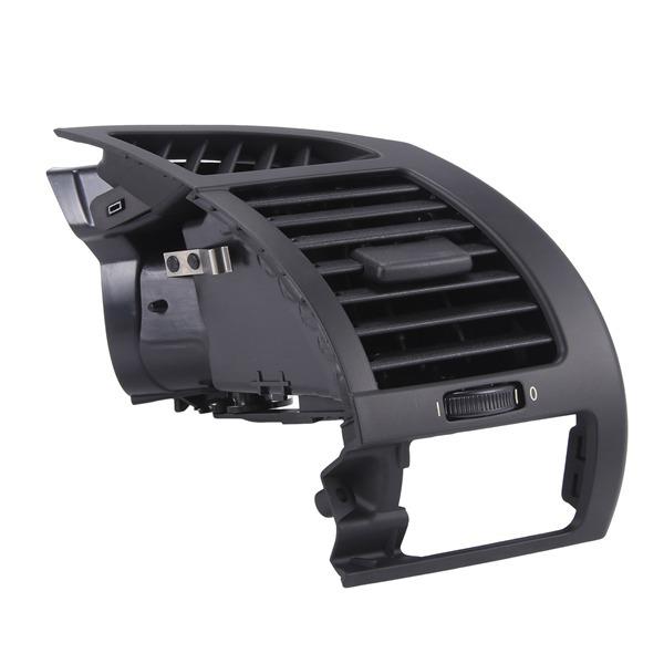 BMW Z4 Air Vent Grille (2002-2008) - Pair