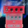 Педаль дисторшн JOYO DARK FLAME R-17
