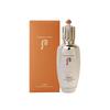 The Whoo Cheongidan Hwahyun Refining Essence 150ml