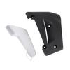 New For CFMOTO CF 700CLX CLX700 Motorcycle  Original Water Tank Inner Protection Plate Left and Right Water Tank