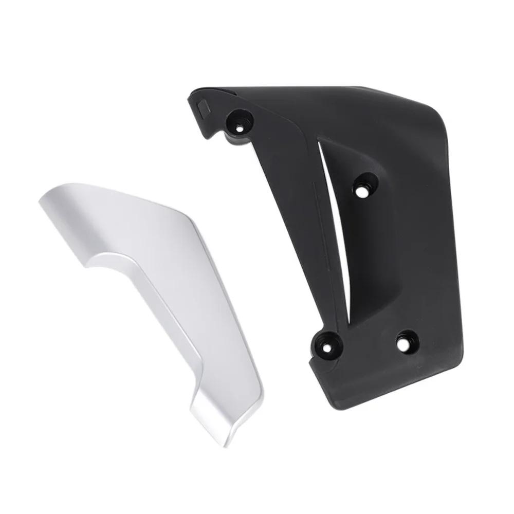 New For CFMOTO CF 700CLX CLX700 Motorcycle Original Water Tank Inner Protection Plate Left and Right Water Tank