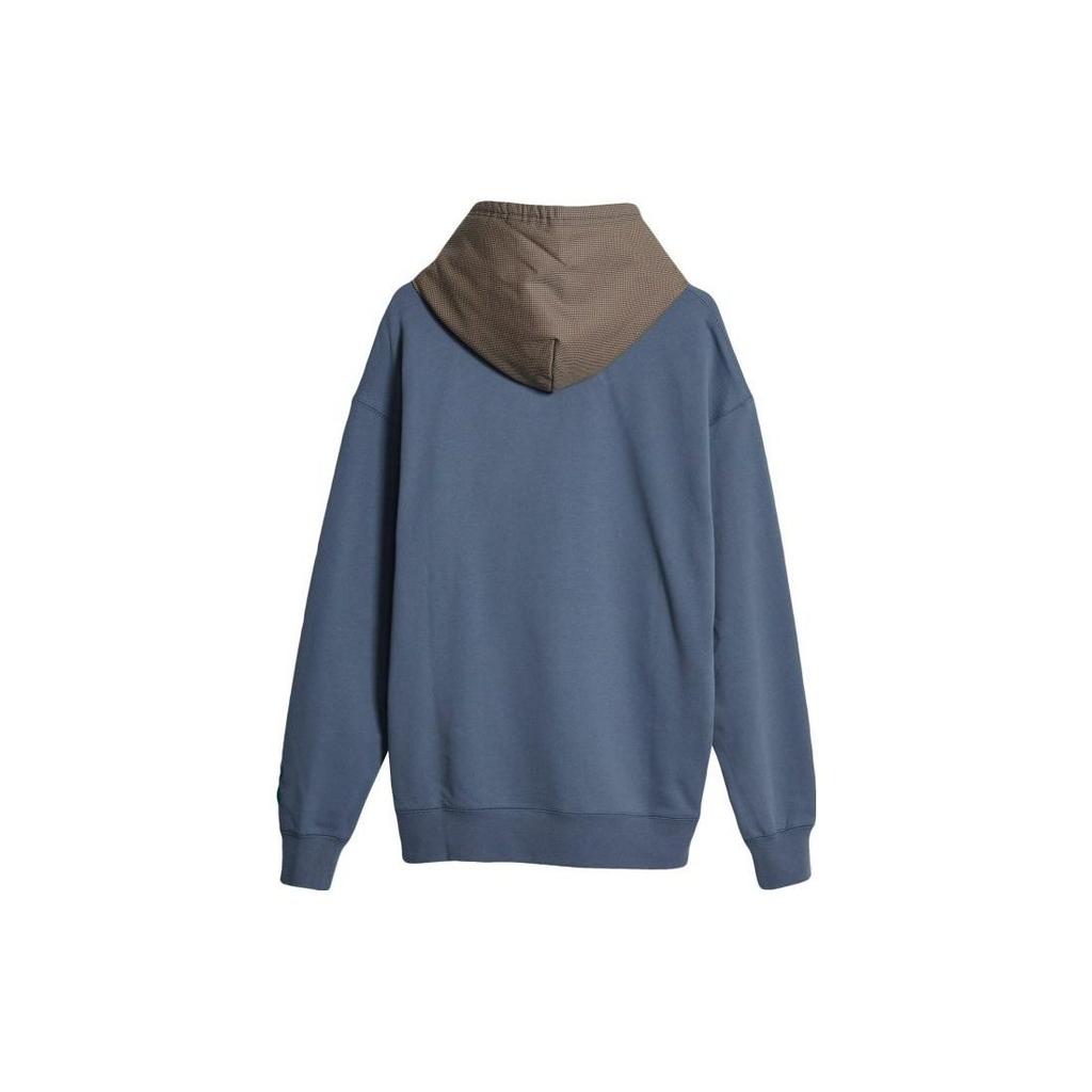 Puma Худи с длинным рукавом X Rhuigi 620889-56