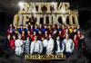 DVD FANTASTICSBALLISTIK BOYZ FROM EXIL  BATTLE OF TOKYO ENTER THE Jr.EXILE RZCD86859 Япония Японский Поп-рок Б/у