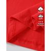 European sizes Boys T Shirt Casual Short Sleeve T-Shirt with Llama Meditation Yoga Pose Art Graphic Print-- Fun Summer Design