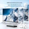 8-портовый HDMI KVM-переключатель MT-viki