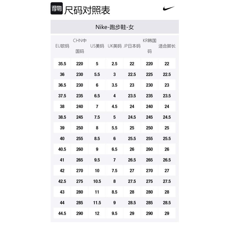 Nike Кроссовки Pegasus 40 Premium Floral Watercolor Pearl Pink для женщин DV7890-600