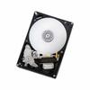 Western Digital Western Digital 0S03941 6TB 7200 Rpm 3.5" Hard Drive
