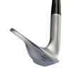 Kasco Dolphin Wedge Dolphin WEDGE 56 Silver DW-123 DP-231