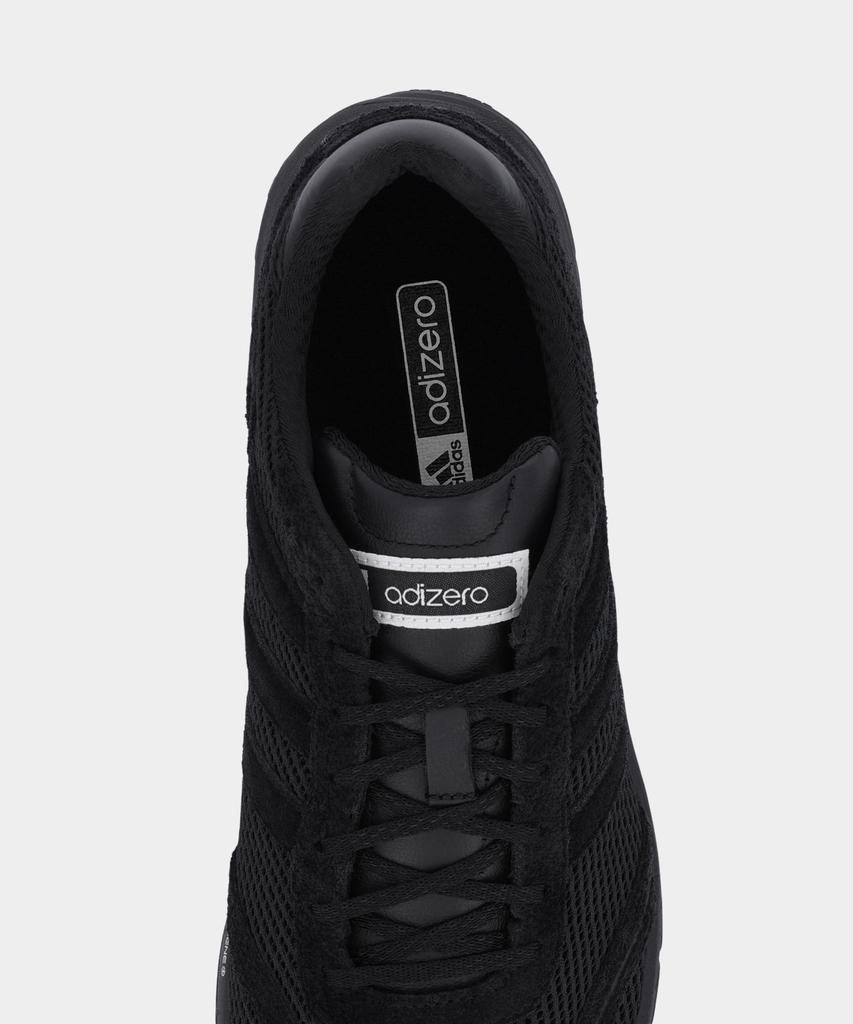 Adidas Adizero Adios Og - Black / Ki0966