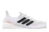 adidas Мужские кроссовки UltraBoost 21 'Tokyo' S23863