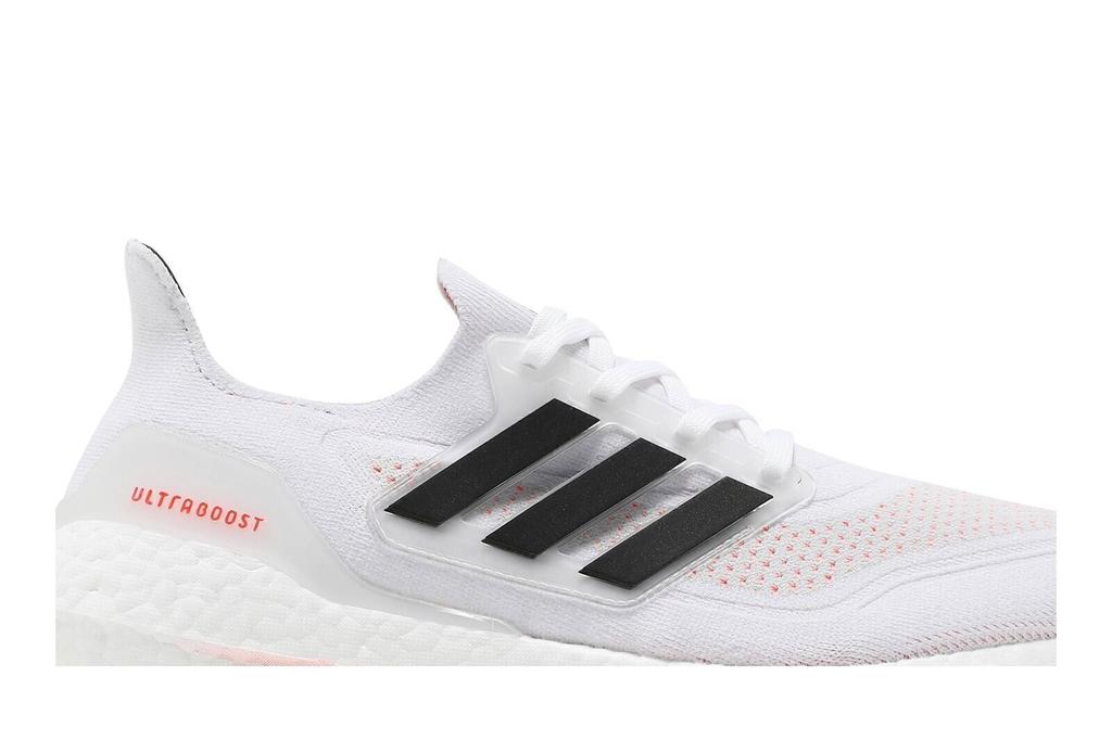 adidas Мужские кроссовки UltraBoost 21 'Tokyo' S23863
