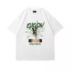 Unisexs Tshirt One Piece Anime Zoro Printed Tshirt Unisexs And Womens Tshirt Unisexs Top Sports Tshirt Tee 2026 Summer Tee