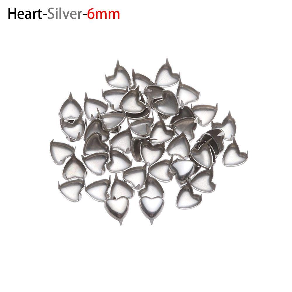 Мягкие игрушки в форме металлических пуговиц для ремней, кукольной одежды, пряжек, сумок, обуви, аксессуаров, кукол своими руками, пряжек