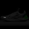 Nike Free Run NN FreeRNNN Японский размер Белый/Платиновый оттенок/Звездный синий/Черный FB1276-104 24.5см