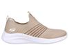 Sneakers Skechers Ultra Flex 3.0 - Classy Charm Taupe