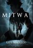 Книга Mitwa by Kate MacLeod - Hardback