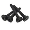 New 4pcs Ignition Coil Kit for GREAT WALL C50 V80 HAVAL H2 H6 1.5T WEY VV5 F01R10A157,F01R00A136
