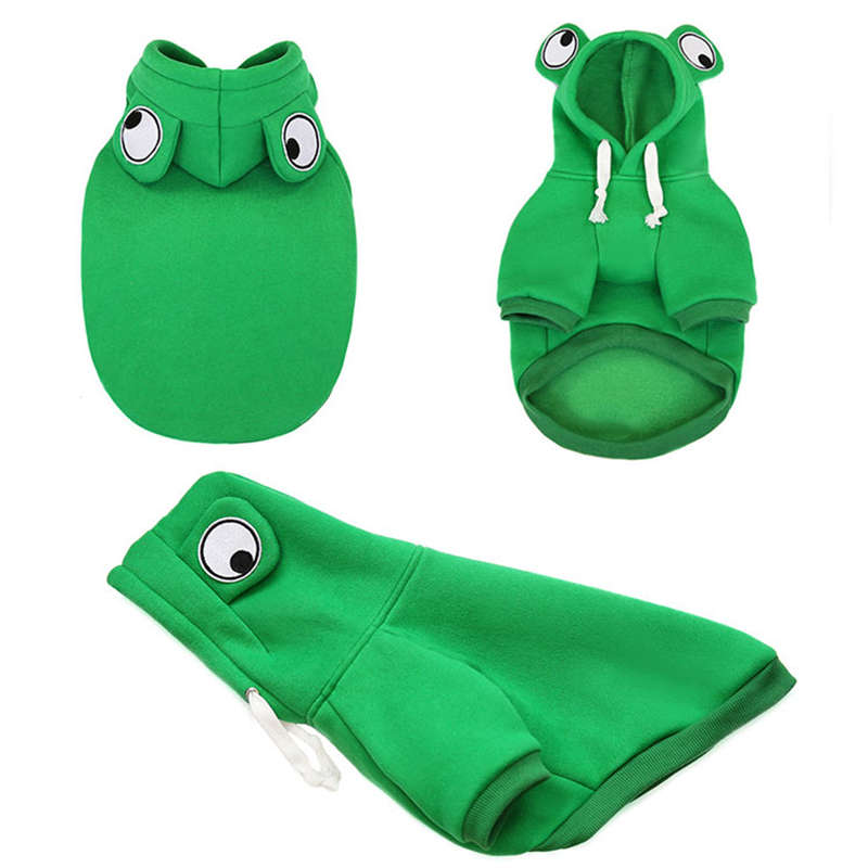 Одежда для домашних животных на Рождество, накидка для собак на Хэллоуин, одежда для собак на Рождество, костюм для домашних животных, товары для домашних животных и товары для домашних животных